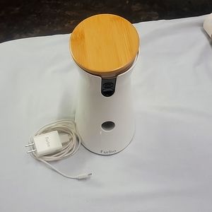 Furbo Dog Camera